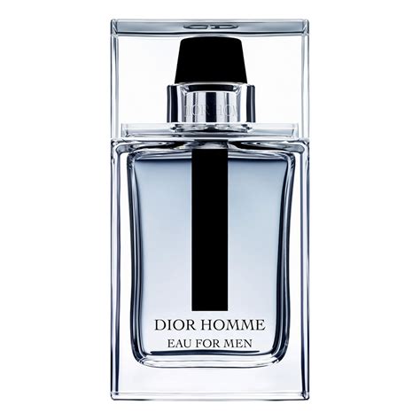 herren parfüm dior|dior perfume for men price.